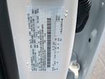 2025 Ford F-350 Crew Cab DRW 4WD Pickup for sale #SED13791 - photo 25