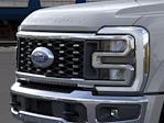 2025 Ford F-450 Crew Cab DRW 4WD Pickup for sale #SED13800 - photo 17