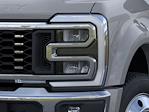 2025 Ford F-450 Crew Cab DRW 4WD Pickup for sale #SED13800 - photo 18