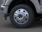 2025 Ford F-450 Crew Cab DRW 4WD Pickup for sale #SED13800 - photo 19