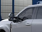 2025 Ford F-450 Crew Cab DRW 4WD Pickup for sale #SED13800 - photo 20