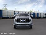 2025 Ford F-450 Crew Cab DRW 4WD Pickup for sale #SED13800 - photo 6
