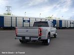 2025 Ford F-450 Crew Cab DRW 4WD Pickup for sale #SED13800 - photo 8