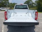 2025 Ford F-350 Crew Cab DRW 4WD Pickup for sale #SED13816 - photo 21