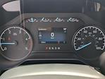 2025 Ford F-350 Crew Cab DRW 4WD Pickup for sale #SED13816 - photo 18
