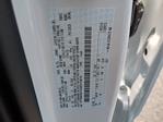 2025 Ford F-350 Crew Cab DRW 4WD Pickup for sale #SED13816 - photo 20