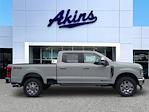2025 Ford F-250 Crew Cab 4WD Pickup for sale #SED13874 - photo 3