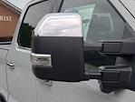 2025 Ford F-250 Crew Cab 4WD Pickup for sale #SED13874 - photo 10