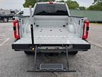 2025 Ford F-250 Crew Cab 4WD Pickup for sale #SED13874 - photo 11