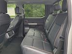 2025 Ford F-250 Crew Cab 4WD Pickup for sale #SED13874 - photo 12