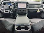 2025 Ford F-250 Crew Cab 4WD Pickup for sale #SED13874 - photo 13