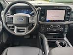 2025 Ford F-250 Crew Cab 4WD Pickup for sale #SED13874 - photo 14
