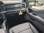 2025 Ford F-250 Crew Cab 4WD Pickup for sale #SED13874 - photo 15