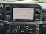 2025 Ford F-250 Crew Cab 4WD Pickup for sale #SED13874 - photo 16