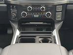 2025 Ford F-250 Crew Cab 4WD Pickup for sale #SED13874 - photo 17