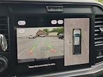2025 Ford F-250 Crew Cab 4WD Pickup for sale #SED13874 - photo 19