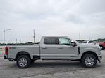 2025 Ford F-250 Crew Cab 4WD Pickup for sale #SED13874 - photo 4