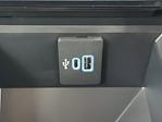 2025 Ford F-250 Crew Cab 4WD Pickup for sale #SED13874 - photo 21