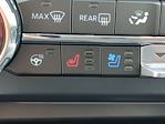 2025 Ford F-250 Crew Cab 4WD Pickup for sale #SED13874 - photo 22