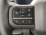 2025 Ford F-250 Crew Cab 4WD Pickup for sale #SED13874 - photo 24