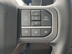 2025 Ford F-250 Crew Cab 4WD Pickup for sale #SED13874 - photo 25