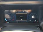 2025 Ford F-250 Crew Cab 4WD Pickup for sale #SED13874 - photo 26