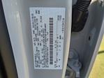 2025 Ford F-250 Crew Cab 4WD Pickup for sale #SED13874 - photo 28