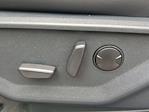 2025 Ford F-250 Crew Cab 4WD Pickup for sale #SED13874 - photo 29