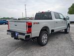 2025 Ford F-250 Crew Cab 4WD Pickup for sale #SED13874 - photo 5