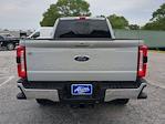 2025 Ford F-250 Crew Cab 4WD Pickup for sale #SED13874 - photo 6