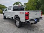 2025 Ford F-250 Crew Cab 4WD Pickup for sale #SED13874 - photo 2