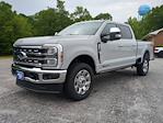 2025 Ford F-250 Crew Cab 4WD Pickup for sale #SED13874 - photo 1