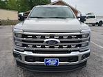 2025 Ford F-250 Crew Cab 4WD Pickup for sale #SED13874 - photo 7