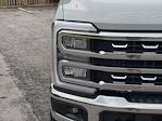 2025 Ford F-250 Crew Cab 4WD Pickup for sale #SED13874 - photo 8