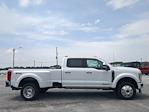 New 2025 Ford F-450 Lariat Crew Cab 4WD DRW Pickup for sale #SED13888 - photo 3