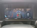 New 2025 Ford F-450 Lariat Crew Cab 4WD DRW Pickup for sale #SED13888 - photo 26