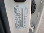 New 2025 Ford F-450 Lariat Crew Cab 4WD DRW Pickup for sale #SED13888 - photo 28