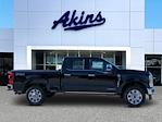2025 Ford F-250 Crew Cab 4WD Pickup for sale #SED13916 - photo 3