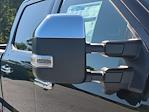 2025 Ford F-250 Crew Cab 4WD Pickup for sale #SED13916 - photo 19