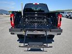 2025 Ford F-250 Crew Cab 4WD Pickup for sale #SED13916 - photo 21