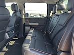 2025 Ford F-250 Crew Cab 4WD Pickup for sale #SED13916 - photo 23