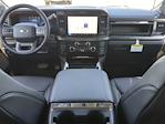 2025 Ford F-250 Crew Cab 4WD Pickup for sale #SED13916 - photo 25