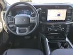 2025 Ford F-250 Crew Cab 4WD Pickup for sale #SED13916 - photo 27