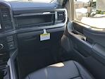 2025 Ford F-250 Crew Cab 4WD Pickup for sale #SED13916 - photo 28