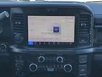 2025 Ford F-250 Crew Cab 4WD Pickup for sale #SED13916 - photo 4