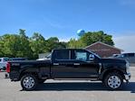 2025 Ford F-250 Crew Cab 4WD Pickup for sale #SED13916 - photo 5