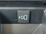 2025 Ford F-250 Crew Cab 4WD Pickup for sale #SED13916 - photo 11