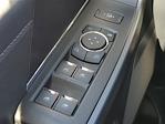 2025 Ford F-250 Crew Cab 4WD Pickup for sale #SED13916 - photo 14