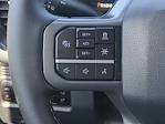 2025 Ford F-250 Crew Cab 4WD Pickup for sale #SED13916 - photo 16