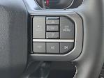 2025 Ford F-250 Crew Cab 4WD Pickup for sale #SED13916 - photo 18